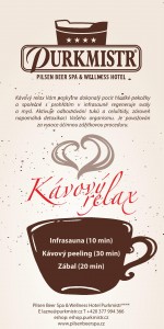 2016_kavový_relax-page-001