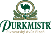 Purkmistr logo